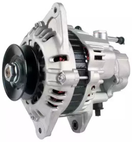 powermax 89212150